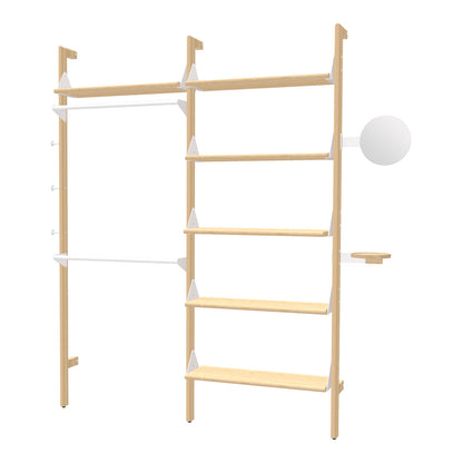 Branch-2 Display Unit