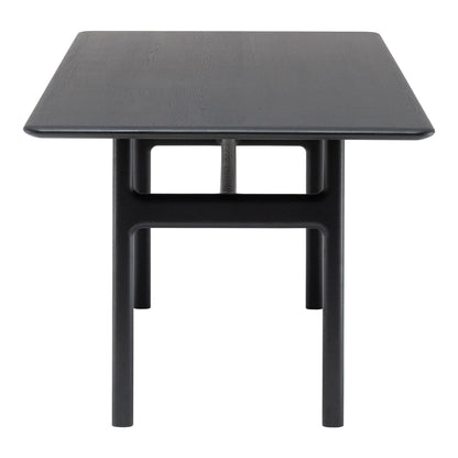 Brioni Dining Table