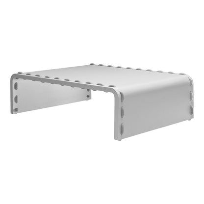 Cabaret Outdoor Coffee Table