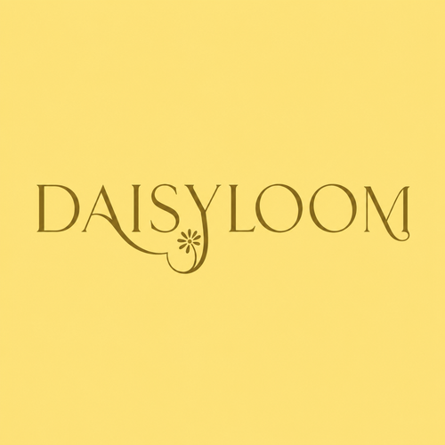 My Store