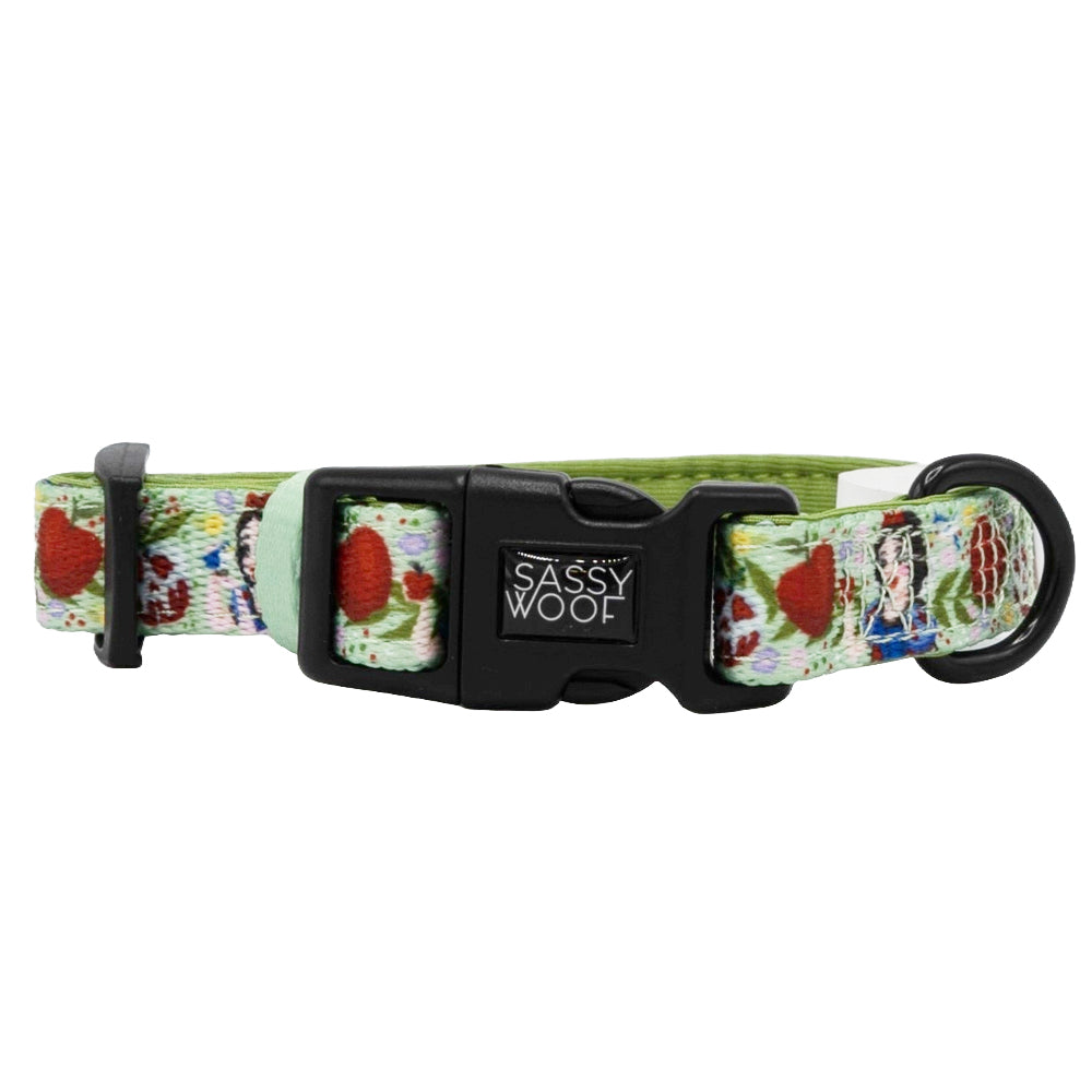 Harness Three Piece Bundle - Disney's Snow White