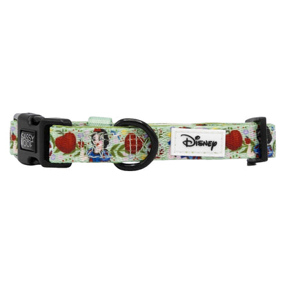 Dog Collar - Disney's Snow White