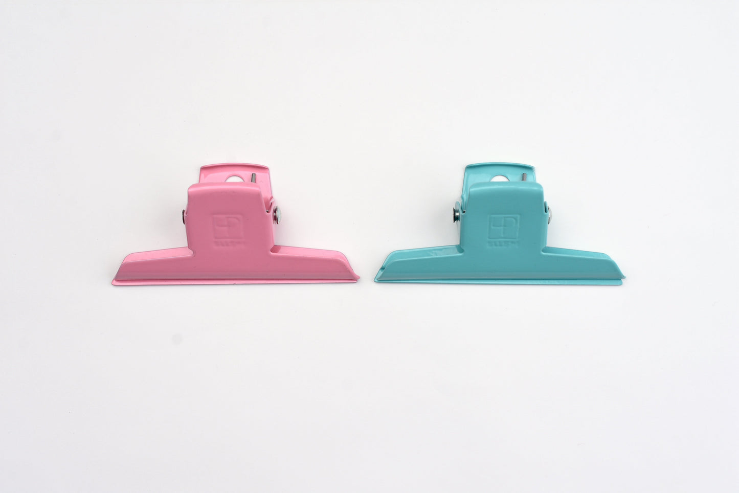 Ellepi Clips - 9 cm