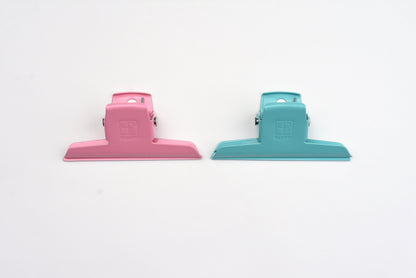 Ellepi Clips - 9 cm