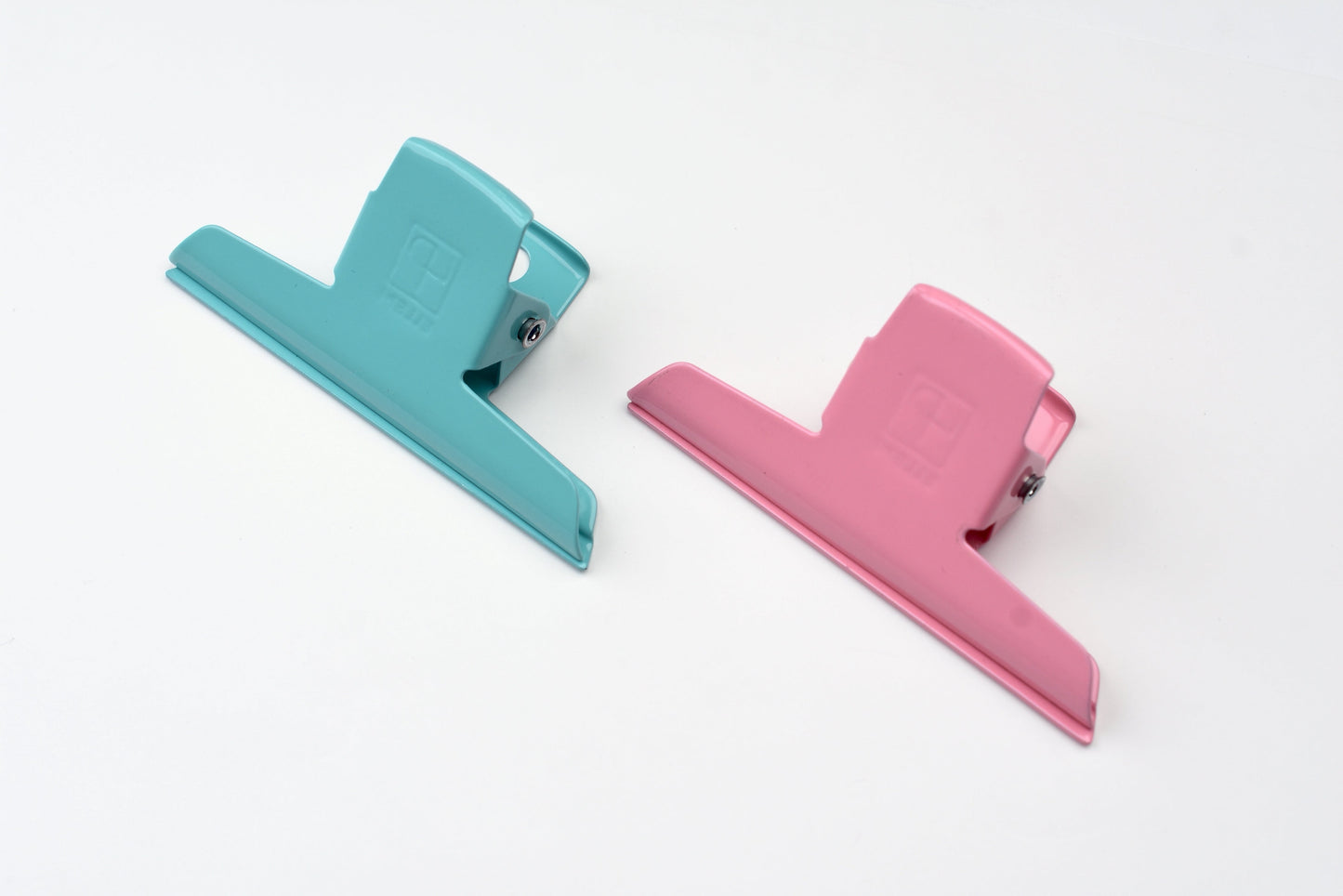 Ellepi Clips - 9 cm