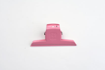 Ellepi Clips - 9 cm