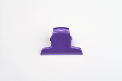 Ellepi Clips - 7 cm