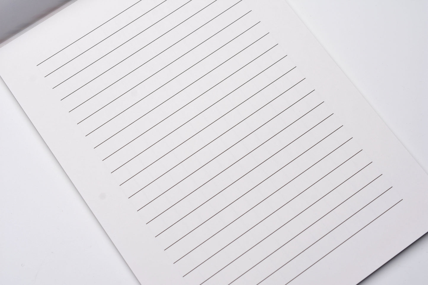 Airmail Pad