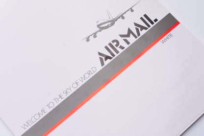 Airmail Pad