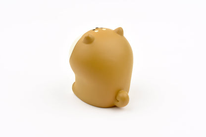Decole Seal Stand - Harapeko Animal