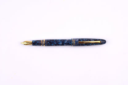 Esterbrook Estie Fountain Pen - Blue Moon