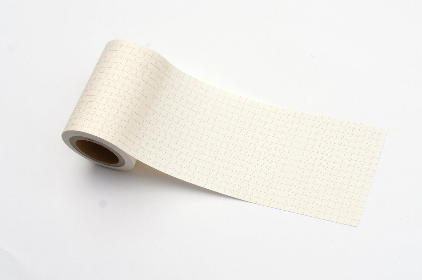 DAIGO isshoni. - Roll Sticky Note