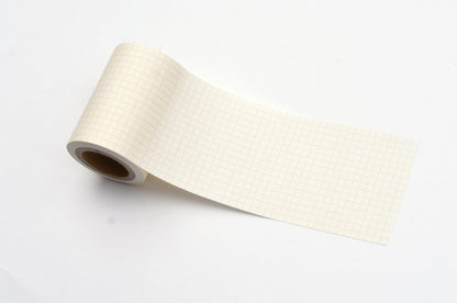 DAIGO isshoni. - Roll Sticky Note