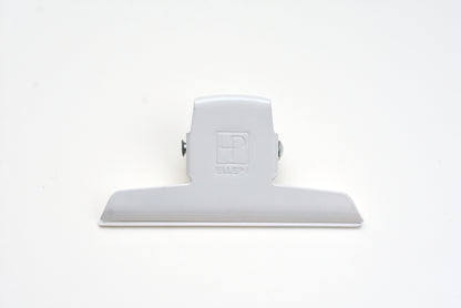 Ellepi Clips - 9 cm