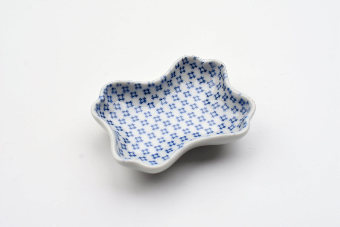 Classiky - Inban Small Dish