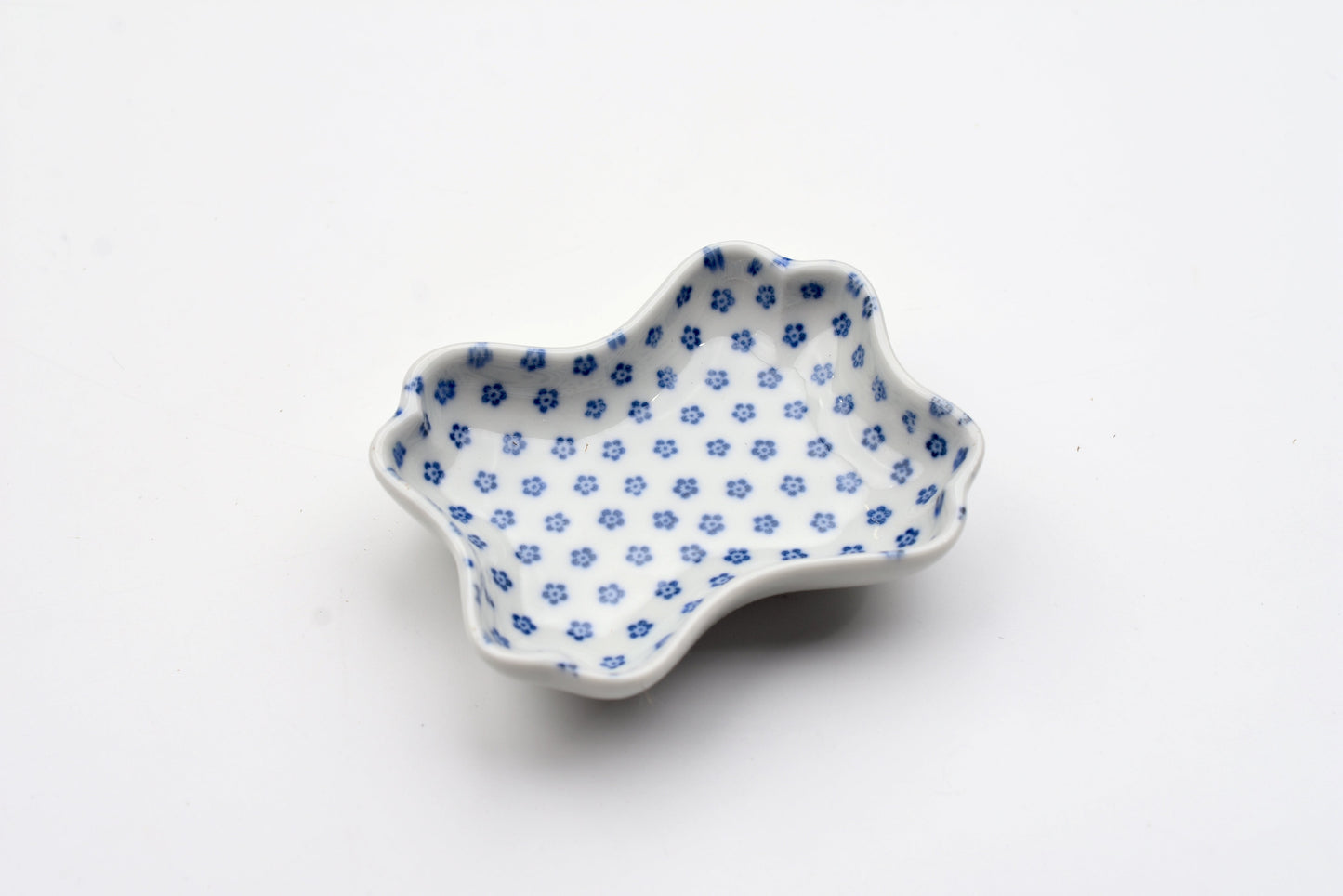 Classiky - Inban Small Dish