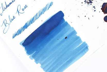 Dominant Industry - Alchemist Collection Standard - Blue Rose