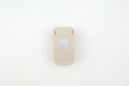 DECOP Strong Punch - Postage Stamp