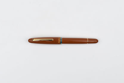 Esterbrook Estie Fountain Pen - Back to the Land - Incredible Rock - Piston Filler