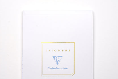 Clairefontaine Triomphe Pad - A5