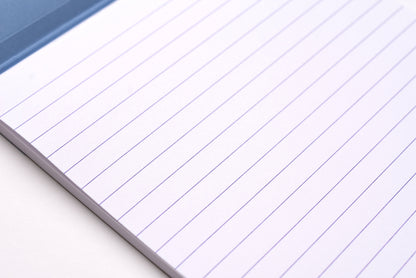 Clairefontaine Triomphe Pad - A5