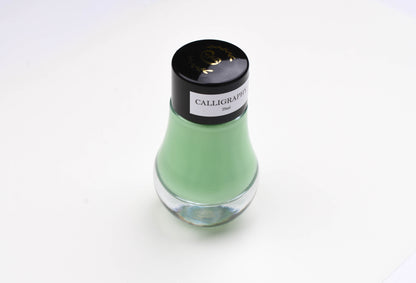 Dominant Industry - Alchemist Collection Calligraphy Ink - Philosopher's Stone