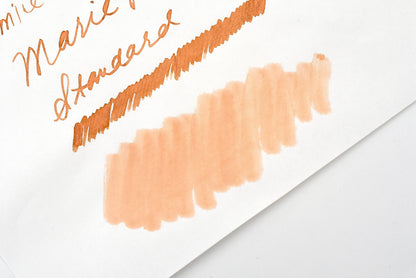 Diamine Teal Edition - Standard - Marie Rose (Coming Soon)