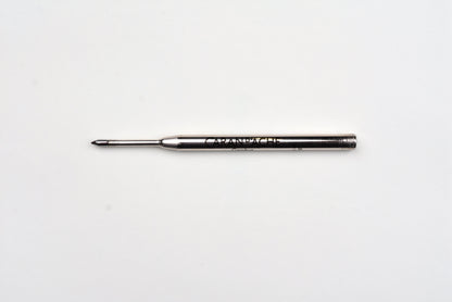Caran d'Ache Goliath Ballpoint Refill - Fine
