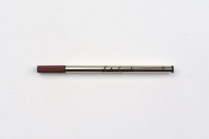 Esterbrook Ceramic Rollerball Refill - Black