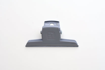 Ellepi Clips - 9 cm