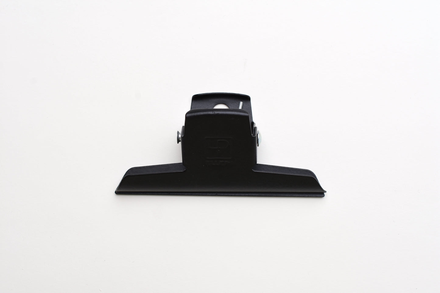 Ellepi Clips - 9 cm