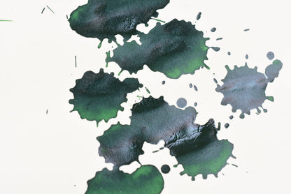 Diamine Forever Inks - Amazonia - 50mL