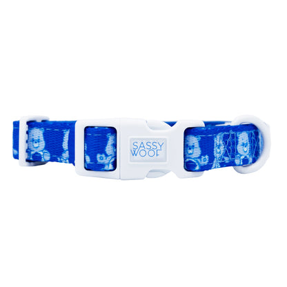Dog Four Piece Bundle - Care Bears™ Grumpy Bear