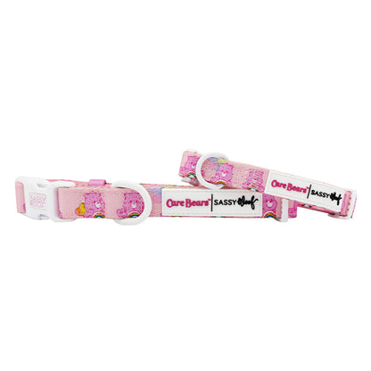 Dog Collar - Care Bears™ Cheer Bear