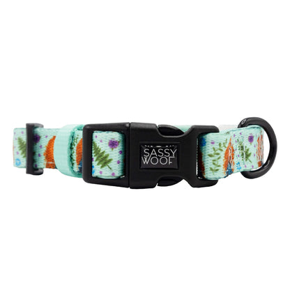 Harness Three Piece Bundle - Disney's Merida