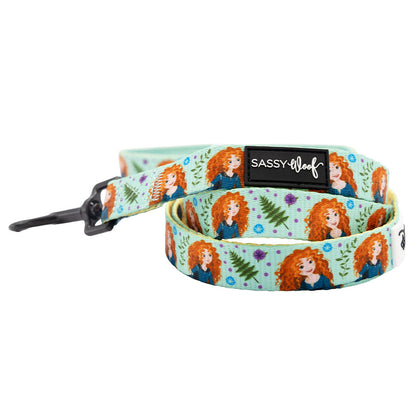 Harness Three Piece Bundle - Disney's Merida