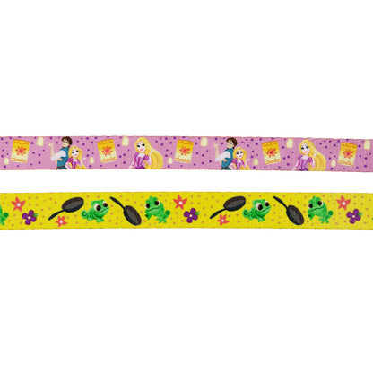 Harness Three Piece Bundle - Disney's Rapunzel