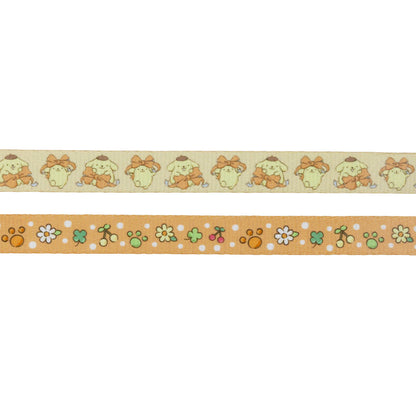 Dog Four Piece Bundle - Pompompurin™