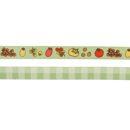 Dog Three Piece Bundle - Feeling Vine