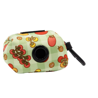 Dog Three Piece Bundle - Feeling Vine