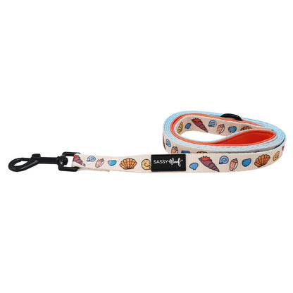 Dog Leash - Shell Yeah