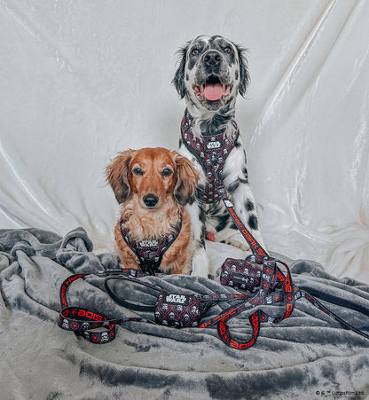Dog Four Piece Bundle - STAR WARS™ The Dark Side
