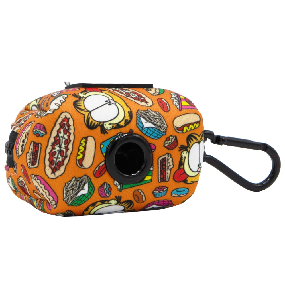 Dog Collar Three Piece Bundle - Garfield™