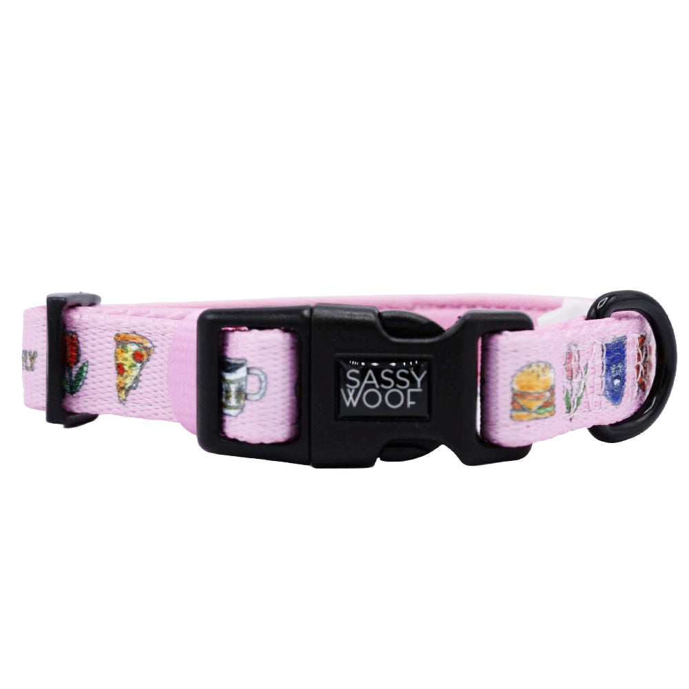 Dog Four Piece Bundle - Gilmore Girls™