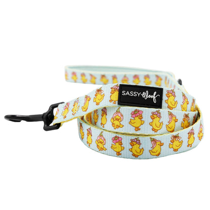 Dog Three Piece Bundle - Good Duck, Babe!