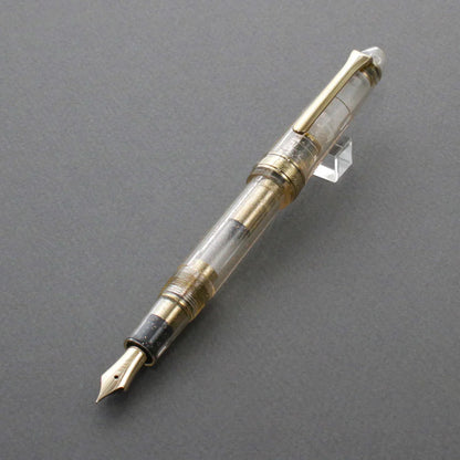 BUNGUBOX Original Fountain Pen - Kinka - Kotonoha