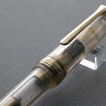 BUNGUBOX Original Fountain Pen - Kinka - Kotonoha