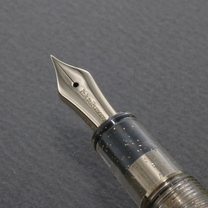 BUNGUBOX Original Fountain Pen - Kinka - Kotonoha