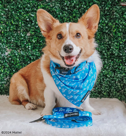 Dog Bandana - KEN™