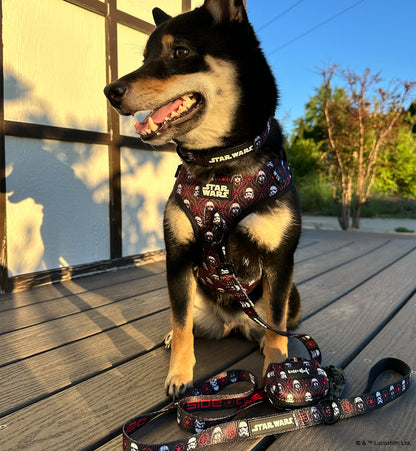 Dog Four Piece Bundle - STAR WARS™ The Dark Side